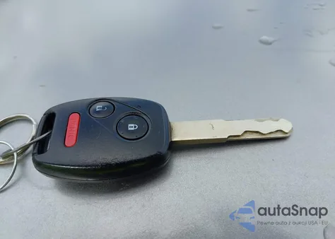 2008 Honda Fit Sport из США, поврежденный, VIN JHMGD386X8S023944